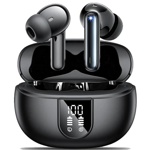 Electronic Accessories